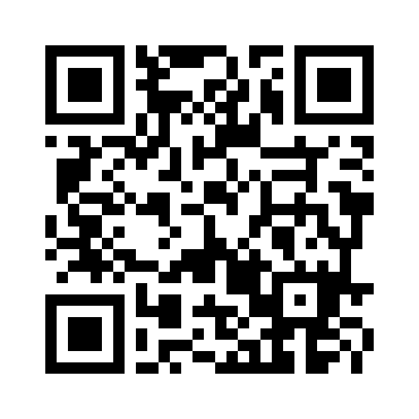 Profile QR Code
