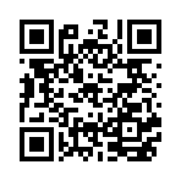 Profile QR Code