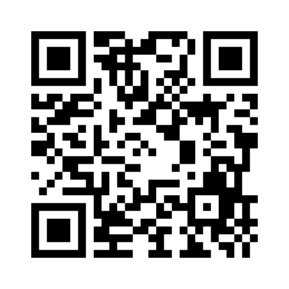 Profile QR Code