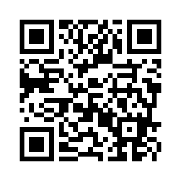 Profile QR Code