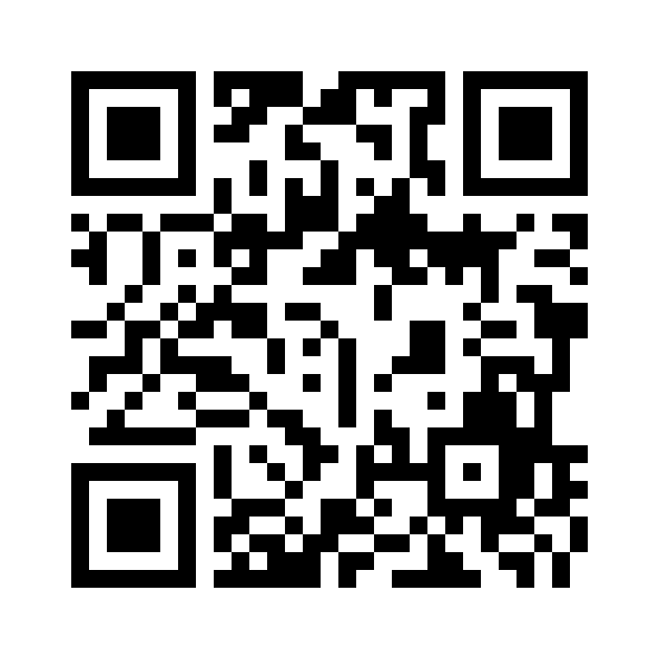 Profile QR Code