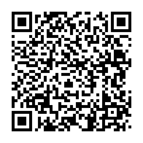 Profile QR Code