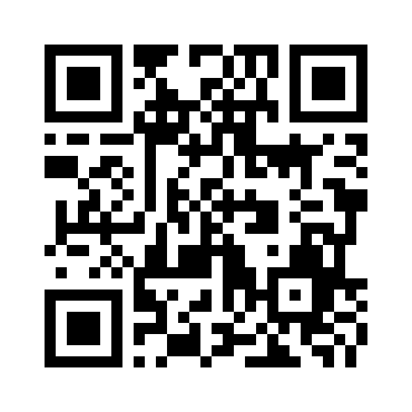 Profile QR Code