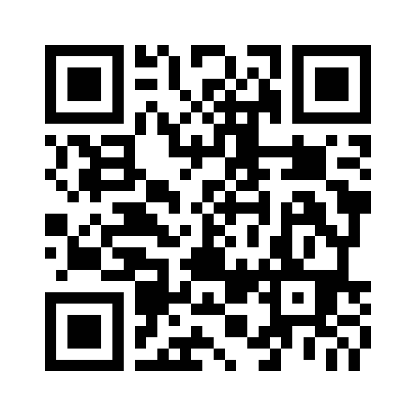 Profile QR Code
