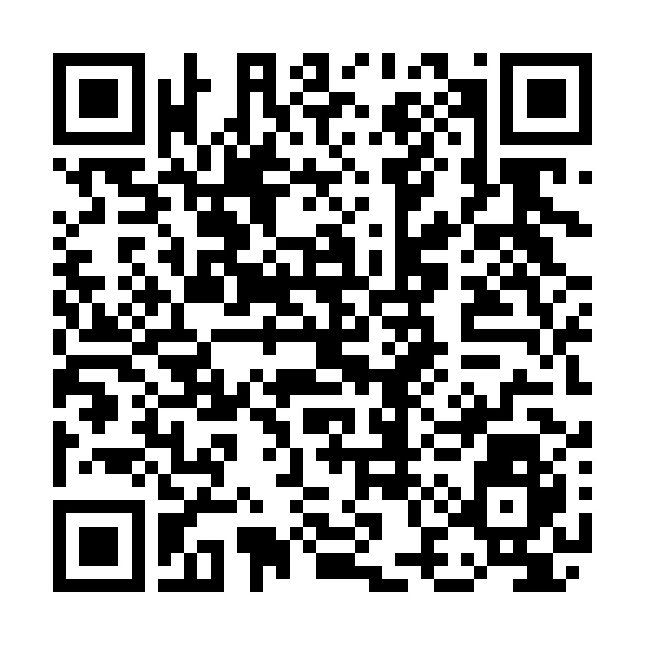 Profile QR Code