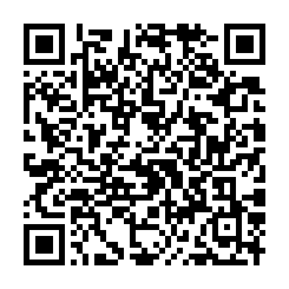 Profile QR Code