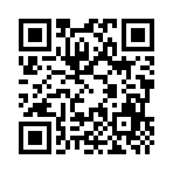 Profile QR Code