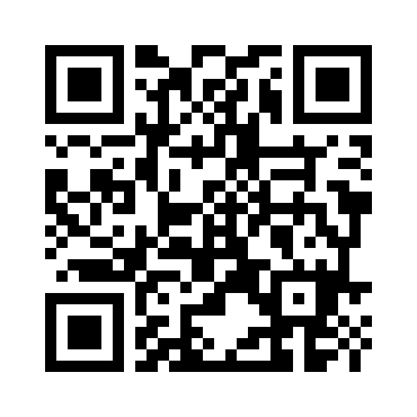 Profile QR Code