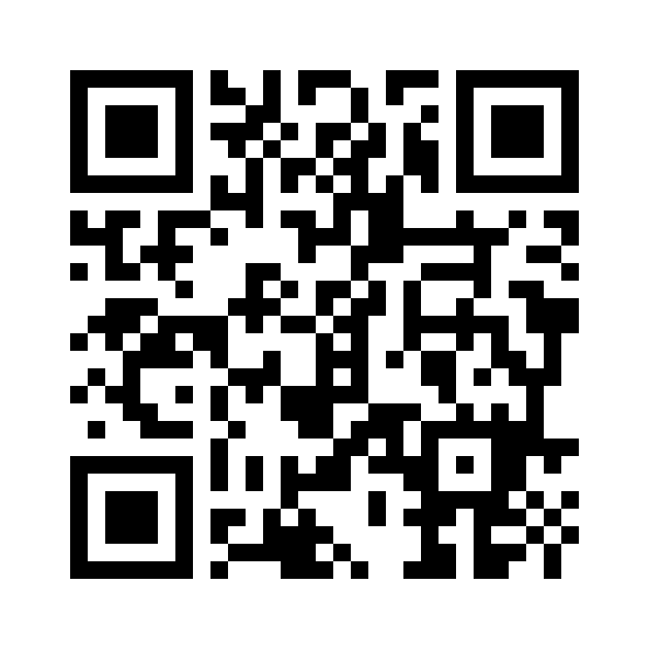 Profile QR Code