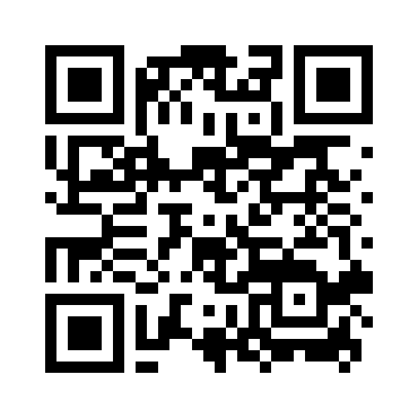 Profile QR Code