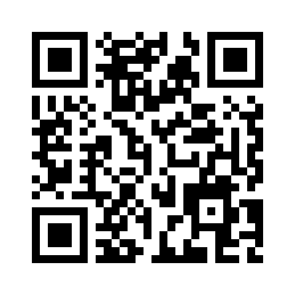 Profile QR Code