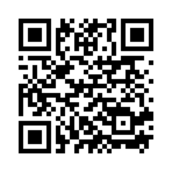 Profile QR Code