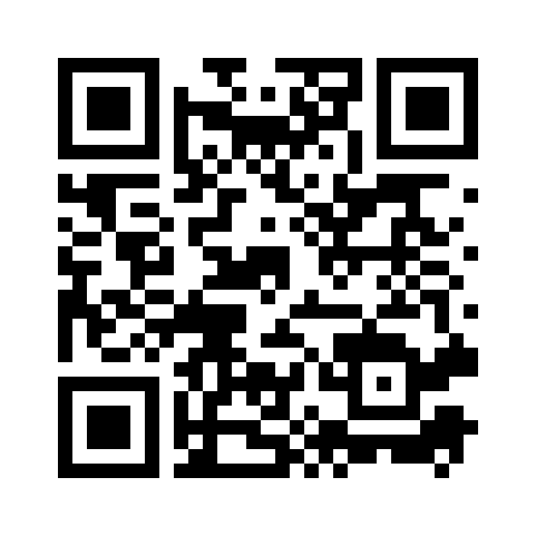 Profile QR Code