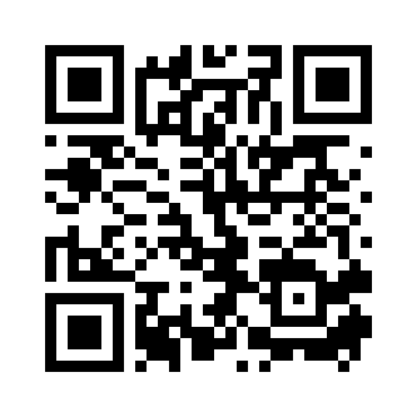 Profile QR Code