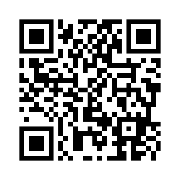 Profile QR Code