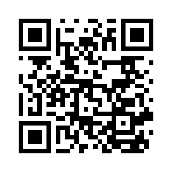 Profile QR Code