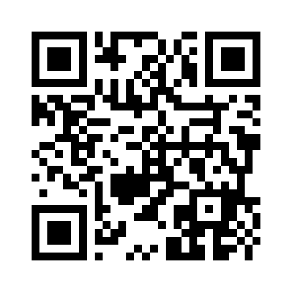 Profile QR Code