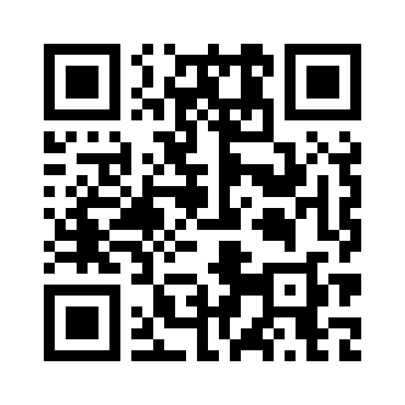 Profile QR Code