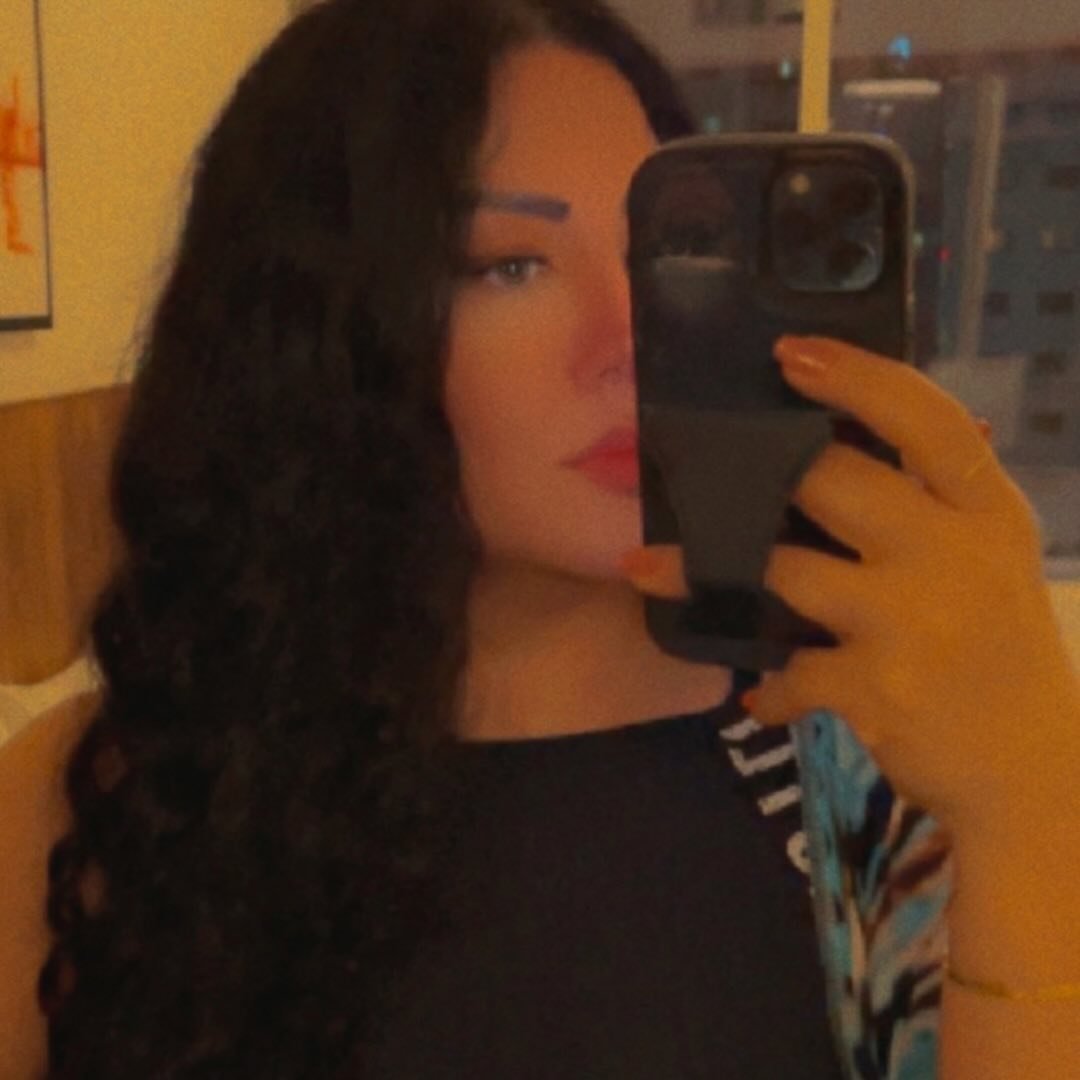 إبتسام السليم