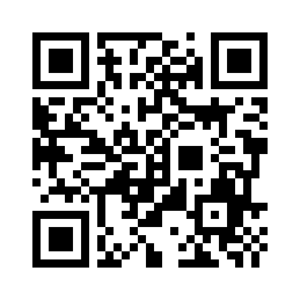 Profile QR Code
