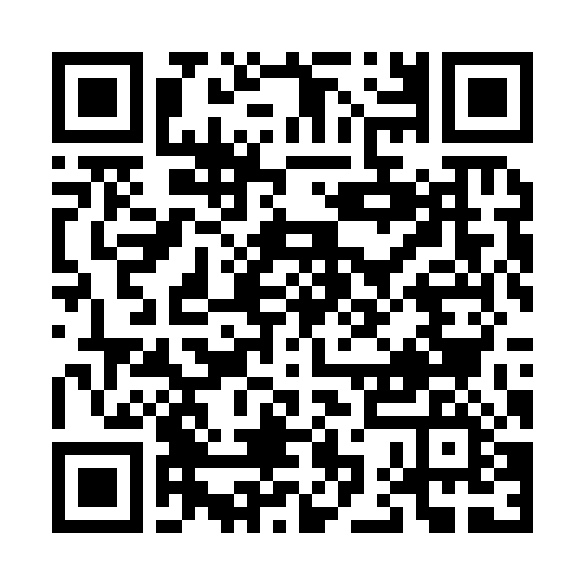 Profile QR Code