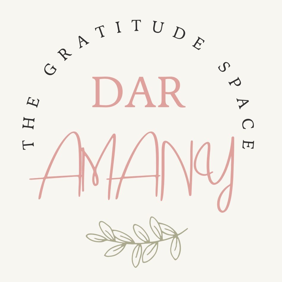 Amany Ismail Noraldeen