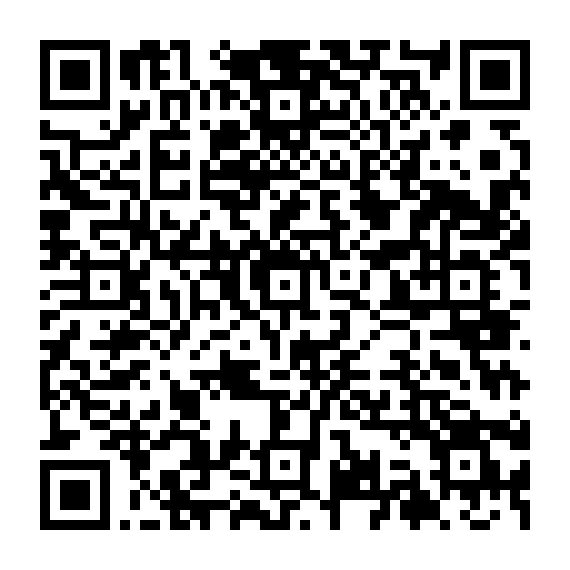 Profile QR Code