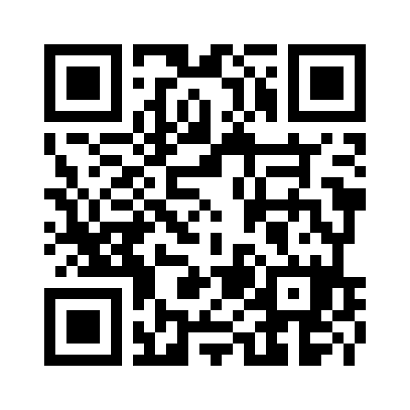 Profile QR Code