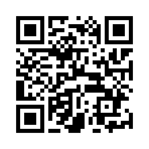 Profile QR Code