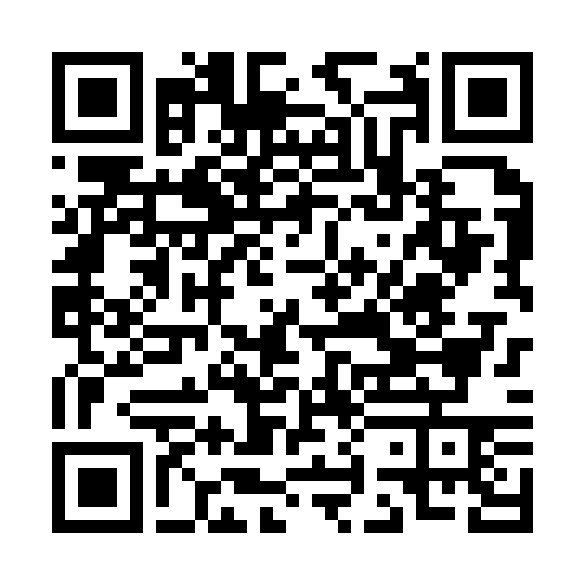 Profile QR Code
