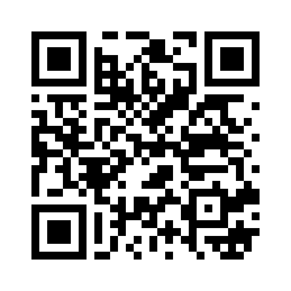 Profile QR Code