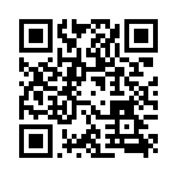 Profile QR Code