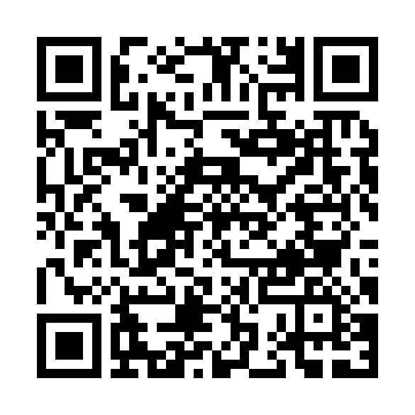 Profile QR Code
