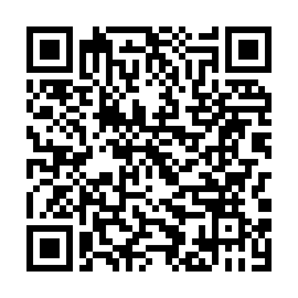 Profile QR Code