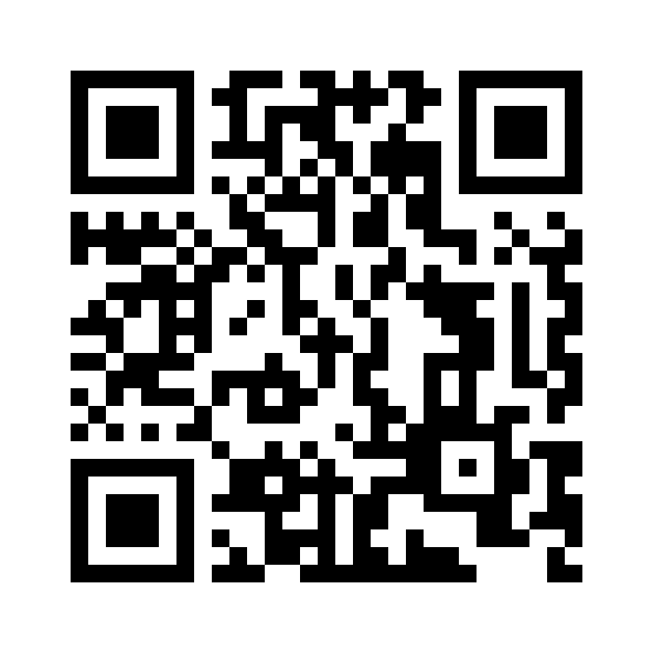 Profile QR Code