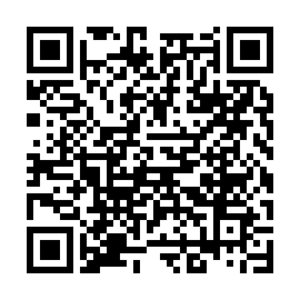 Profile QR Code