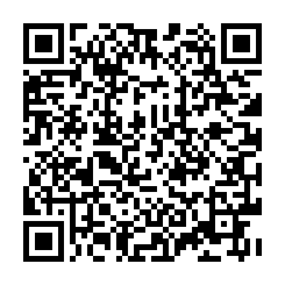 Profile QR Code