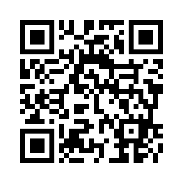 Profile QR Code