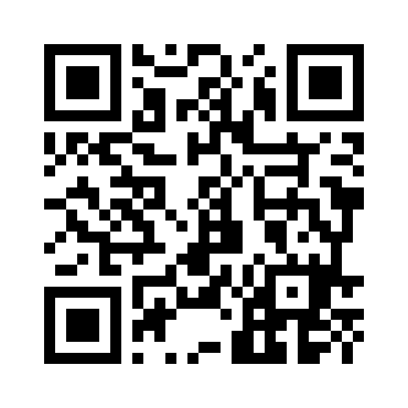 Profile QR Code