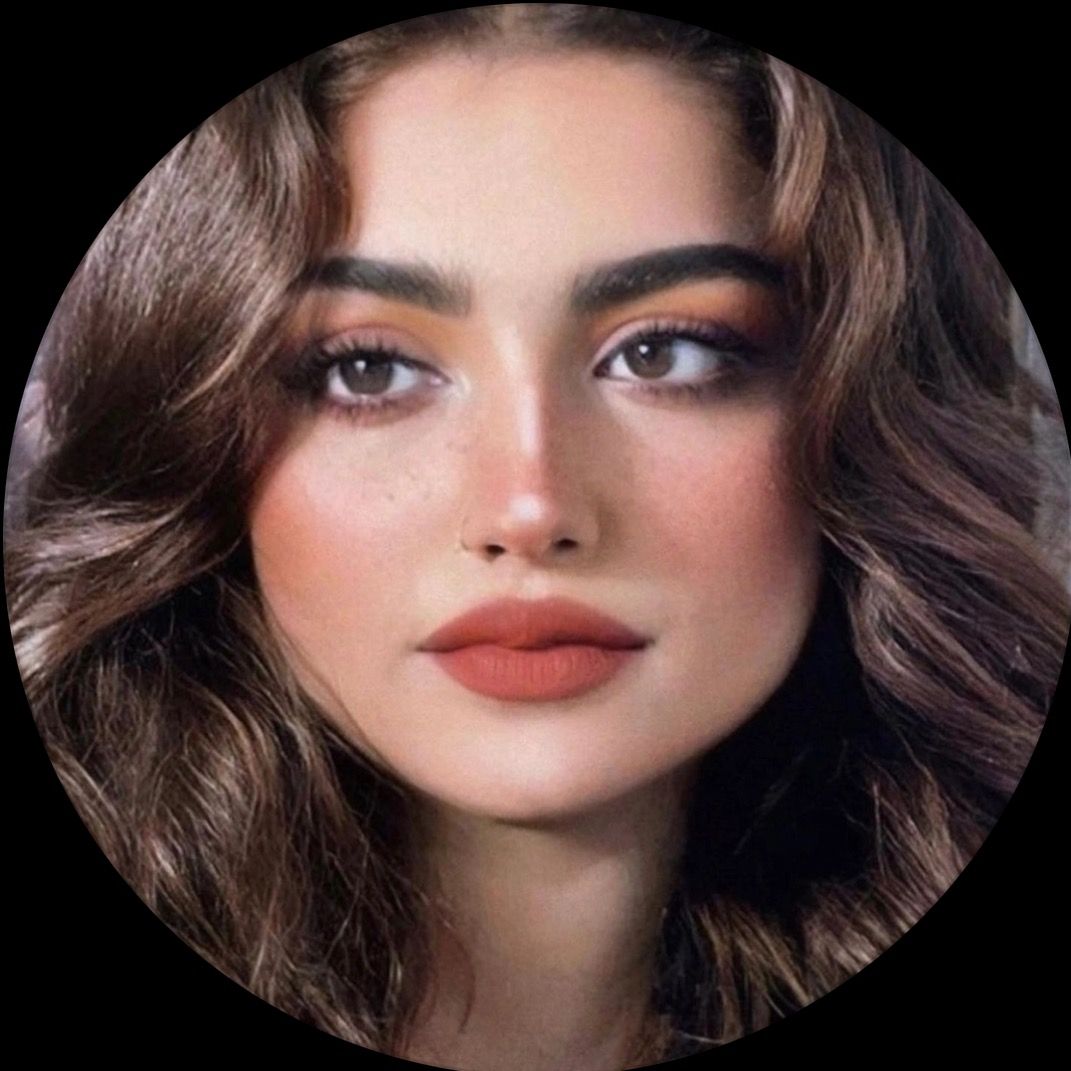 عـبيـر بلوقـر