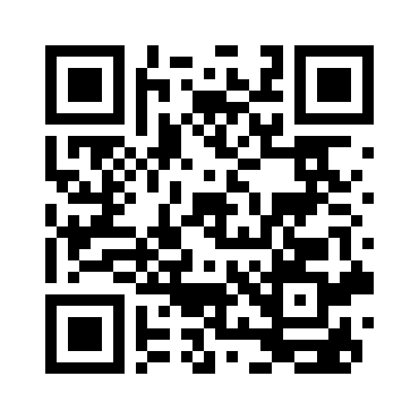 Profile QR Code