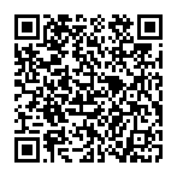 Profile QR Code