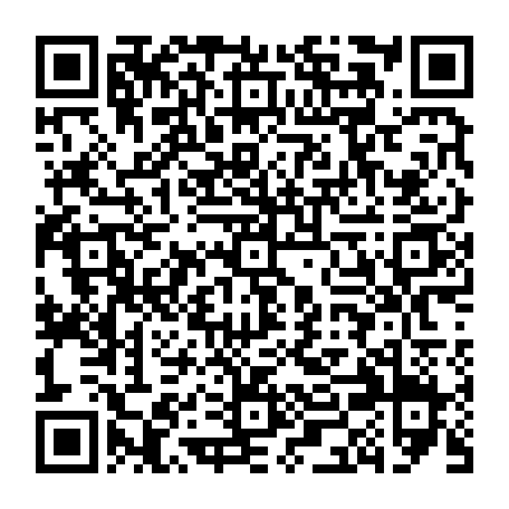 Profile QR Code