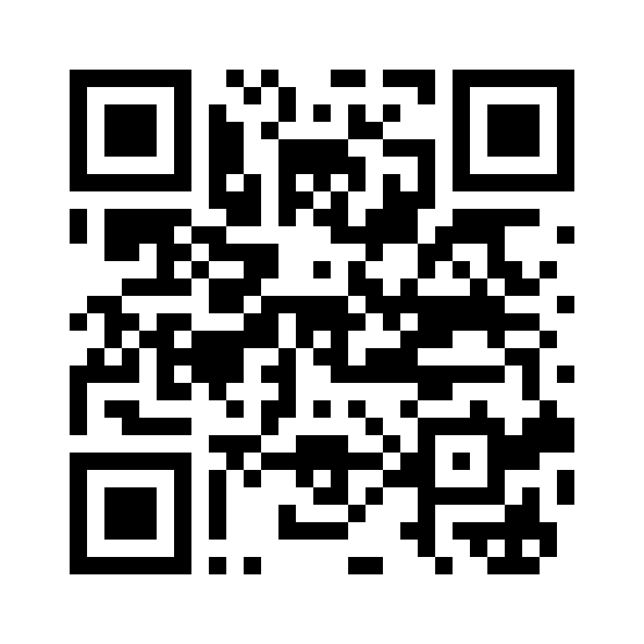 Profile QR Code