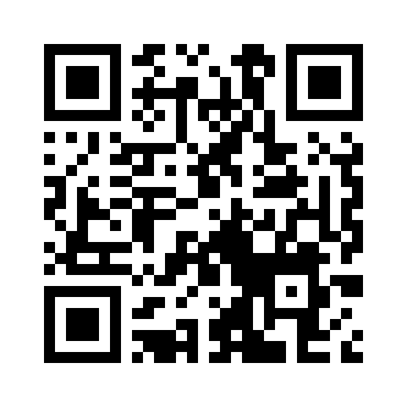 Profile QR Code
