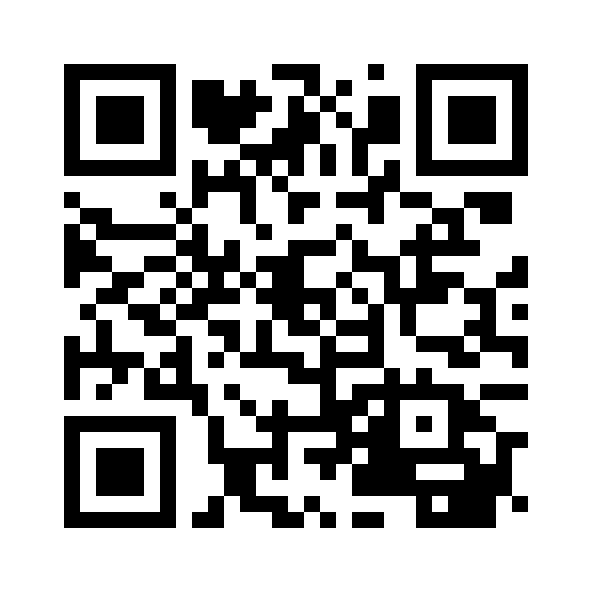 Profile QR Code
