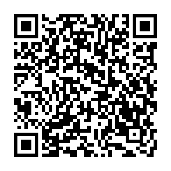 Profile QR Code