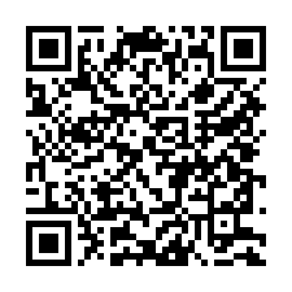 Profile QR Code