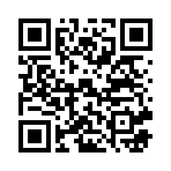 Profile QR Code