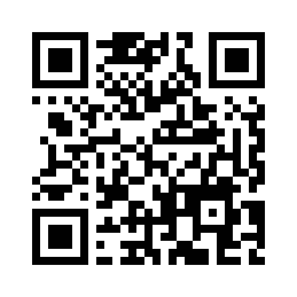 Profile QR Code